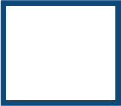 Ridgeview Community Church