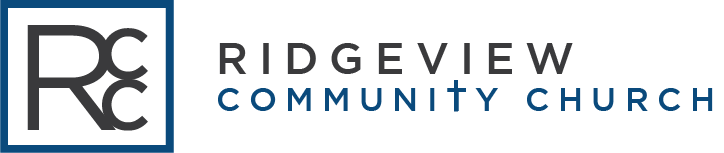 Ridgeview Community Church